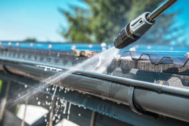 Best Pressure Washing Company Near Me  in Idalou, TX