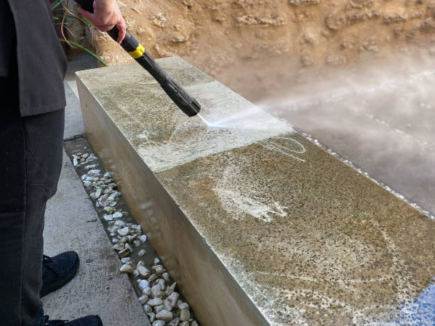 Best Power Washing Near Me  in Idalou, TX